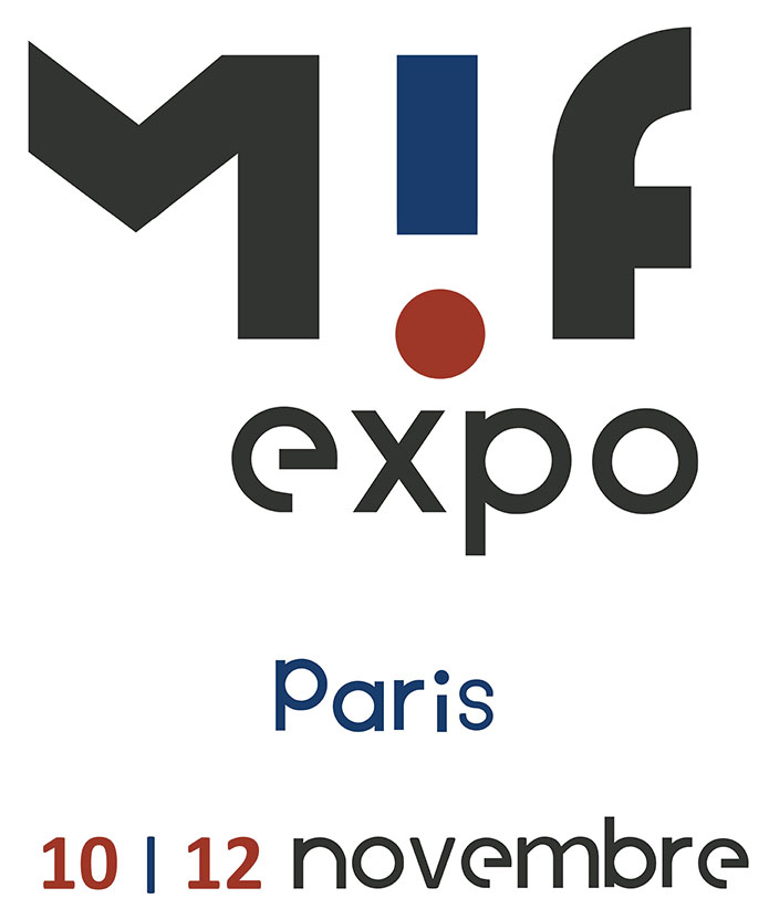 mif expo salon des produits fabriqués france